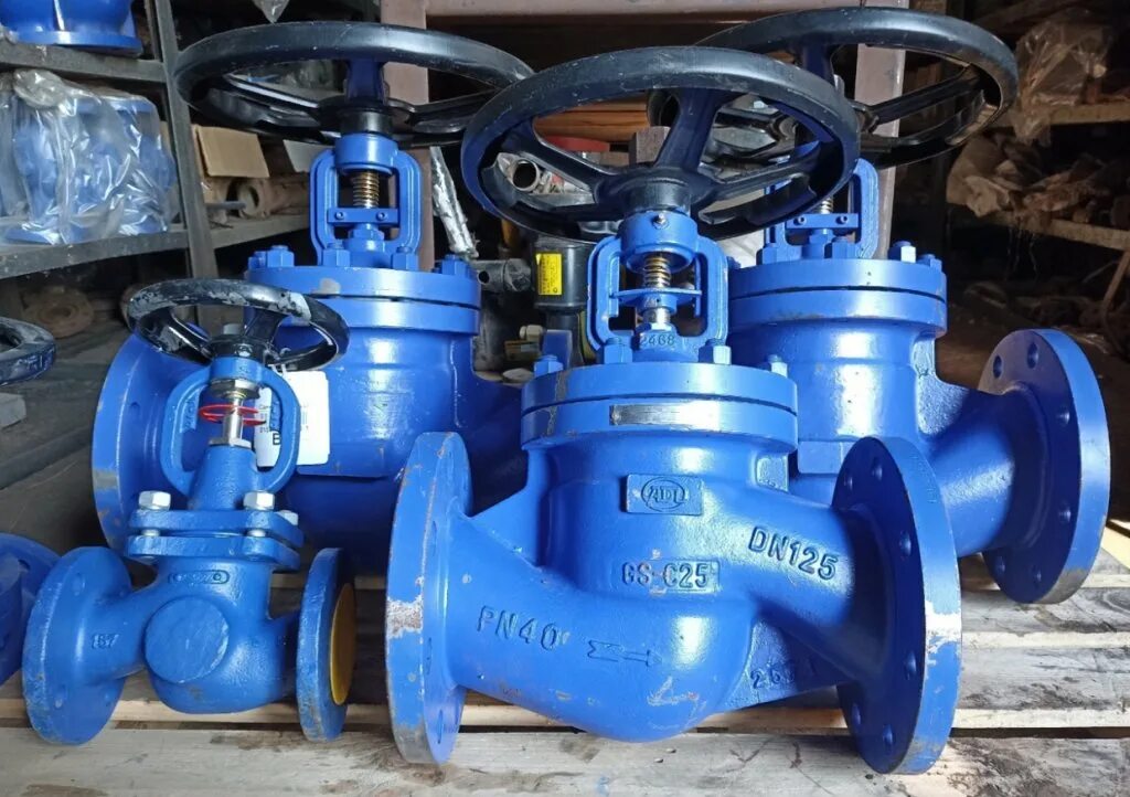 01. клапан запорный сильфонный 15 данфосс. вентиль адл гранвент kv40. 020. клапан обратный фланцевый faf 2250.