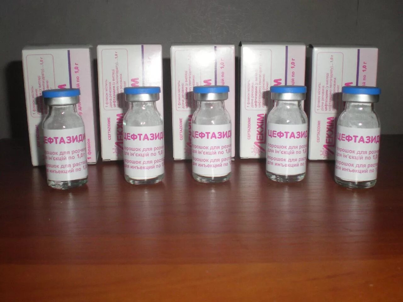 Ретарпен экстенциллин. Антибиотик порошок для инъекций амоксиклав. Схема приёма циклоферона в таблетках. Антибиотики от гриппа уколы. Какие уколы делают при гриппе и простуде.