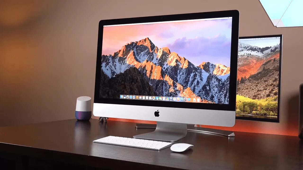 Виды моноблоков. Apple IMAC Retina 5k. Apple IMAC 27 Retina 5k. IMAC 27 Pro 5k. IMAC 27 2017.