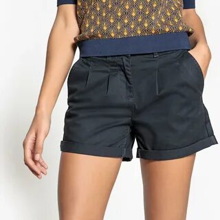 Shorts интернет