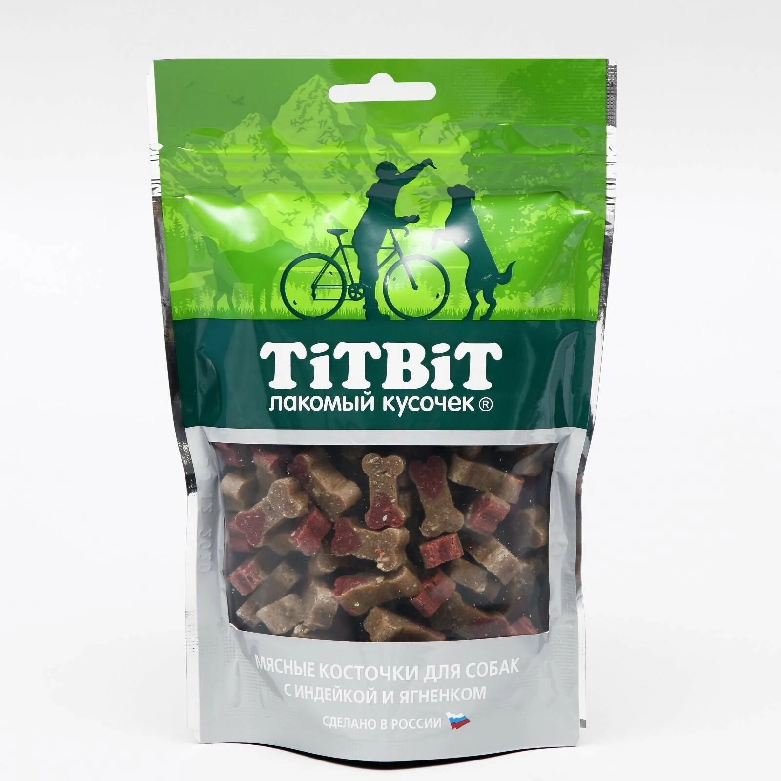 Собак titbit мясные. Титбит лакомства мясные косточки индейка с ягненком. titbit лакомство д/соб косточки мясные индейка/ягненок 145гр. титбит косточки мясные. косточки с индейкой титбит.