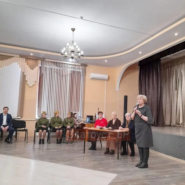 Помощник депутата златоуст. Златоустовская новости. Златоустовская новости. Газораспределение златоуст. Златоустовская новости.