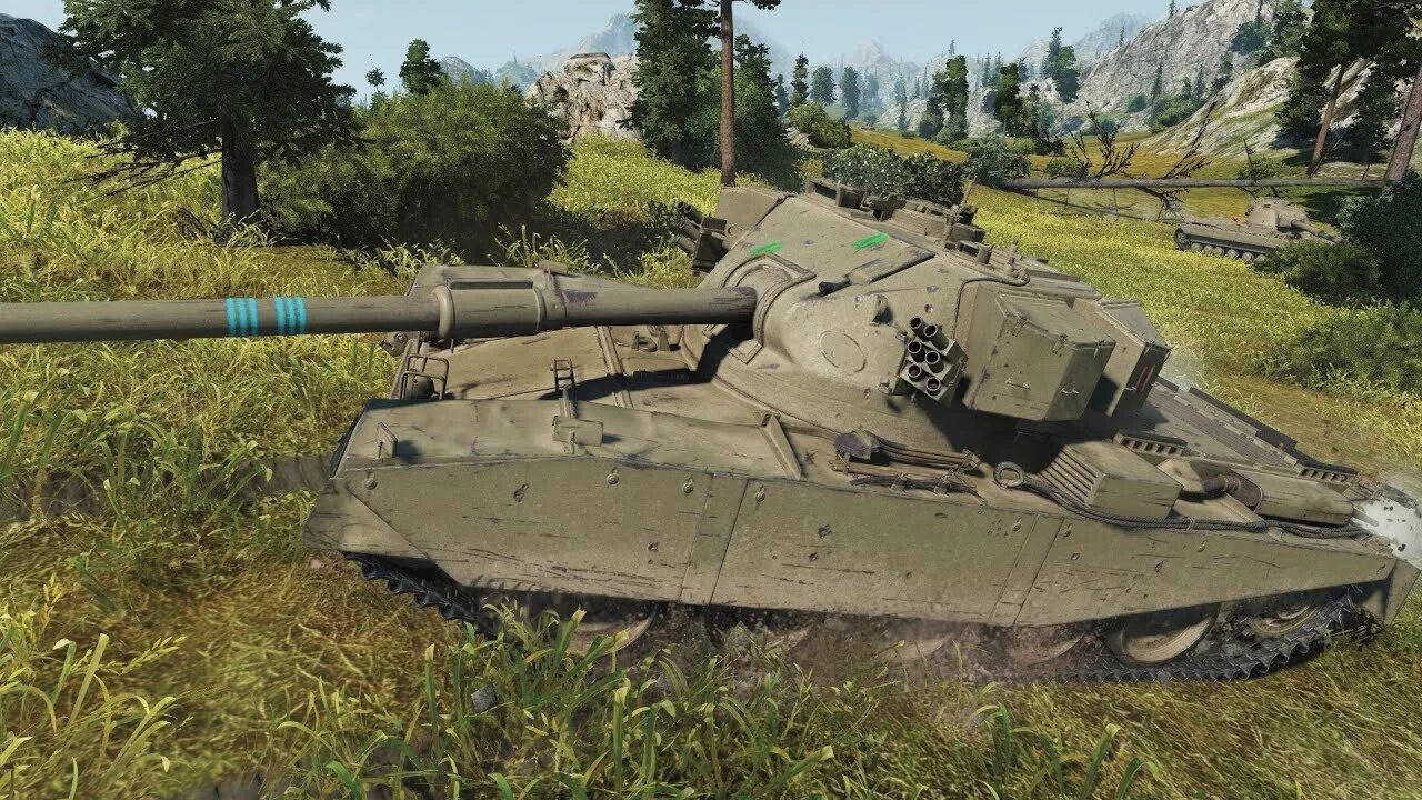 Fv4202 WOT. ФВ 4202. Fv4202 WOT Blitz. ФВ 4202 ворлд оф танк.