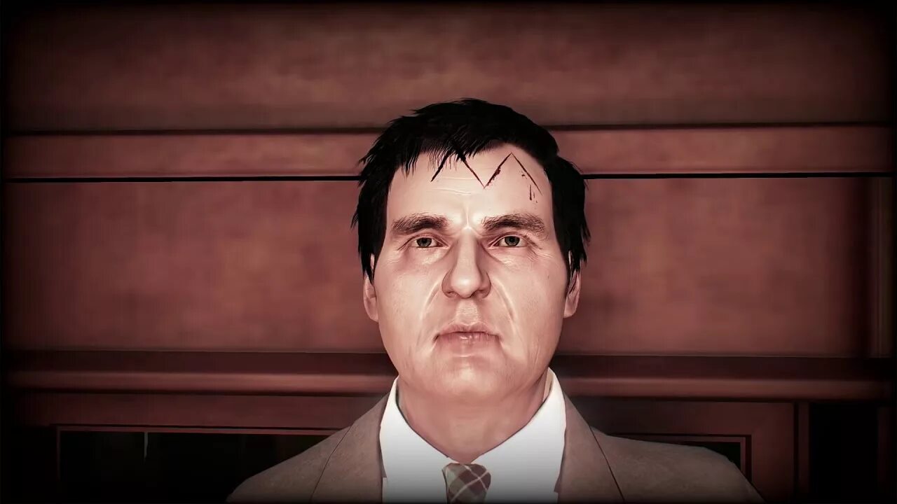Леан люциус. Люциус 3. lucius 3 игра. lucius 1 игра. уинтер хилл люциус фон.