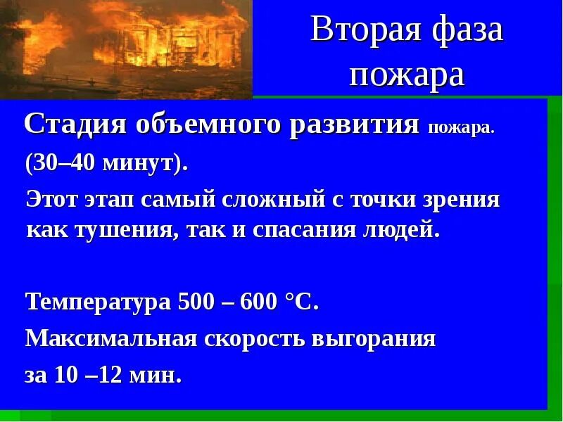 Стадии возникновения пожара. Фазы пожара. Фазы развития пожара. Начальная стадия развития пожара. Первая фаза пожара.