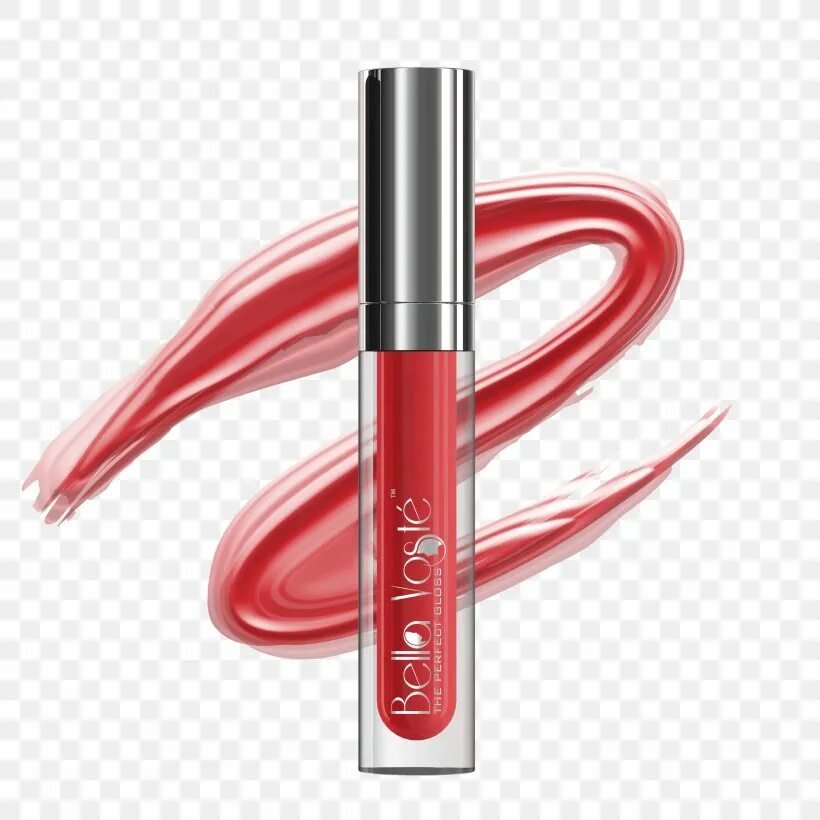 Губная помада блеск. Oriflame Lip Gloss. Lipstick помада для губ Орифлейм. Помада блеск Орифлэйм. Орифлейм помада блеск для губ.