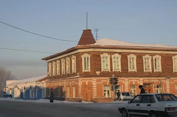 куйбышев нсо нсо каталог. куйбышев нсо нсо каталог. куйбышев нсо нсо каталог. в. днс куйбышев новосибирской.