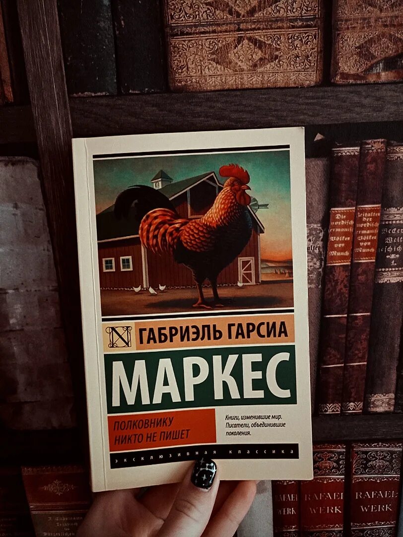 Габриэль Гарсия Маркес — повесть "полковнику никто не пишет". Габриэль Гарсиа Маркес полковнику никто не пишет. Полковник никто книга. Гарсиа Маркес полковнику никто книги.