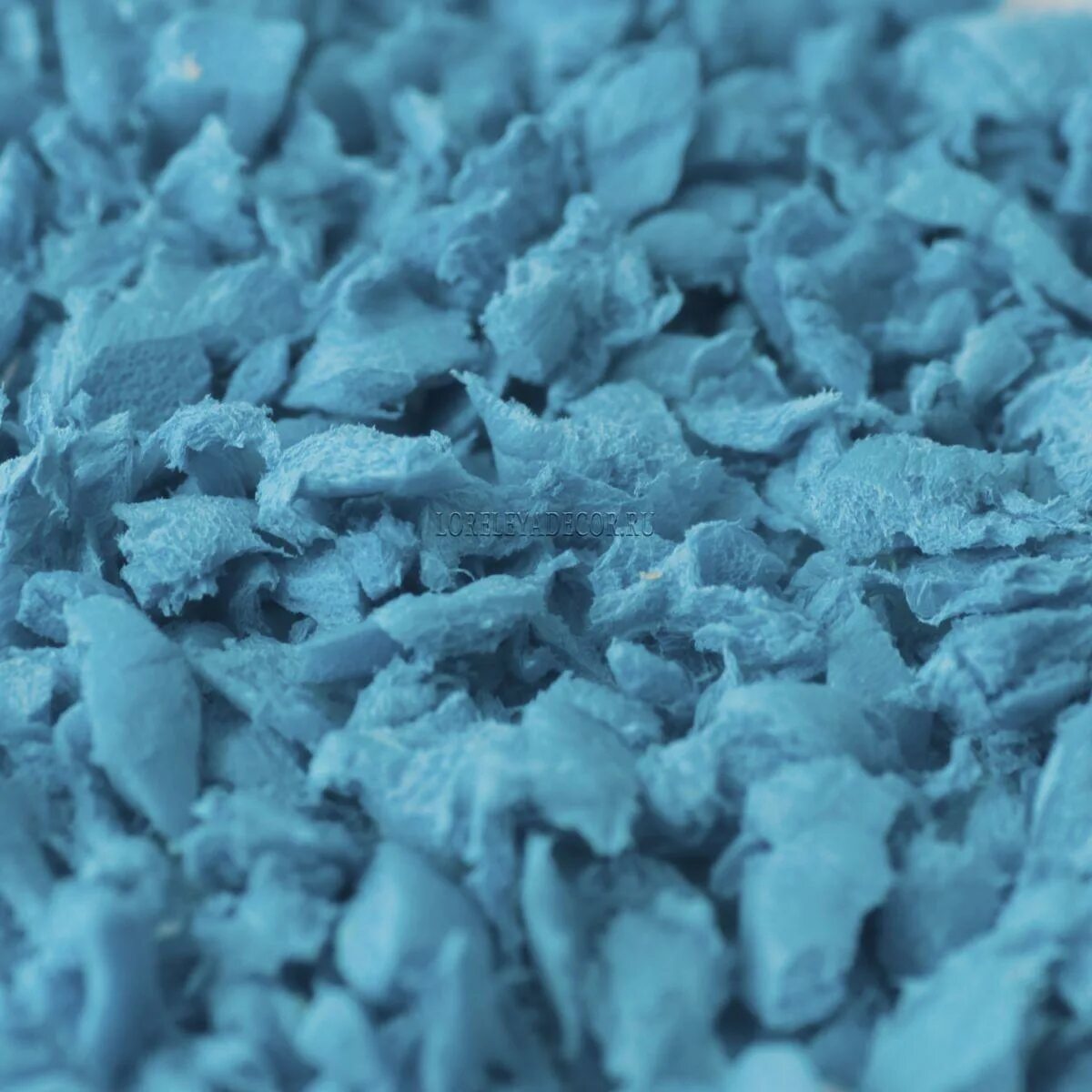 Суперконцентраты красителей для полимеров. Полимерные гранулы. Пластмассы с волокнистым наполнителем. Полимерные материалы, пластмассы. Наполнители для полимеров.