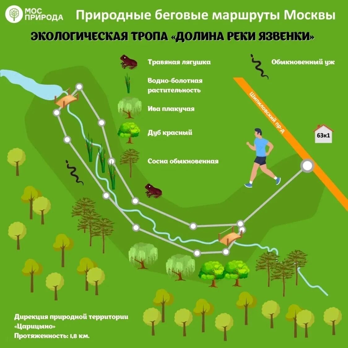 Популяризируя новые маршруты под иным углом. Веломаршруты Москвы. Велосипедные маршруты Москвы. Веломаршрут по паркам Москвы. Веломаршруты по паркам Москвы.