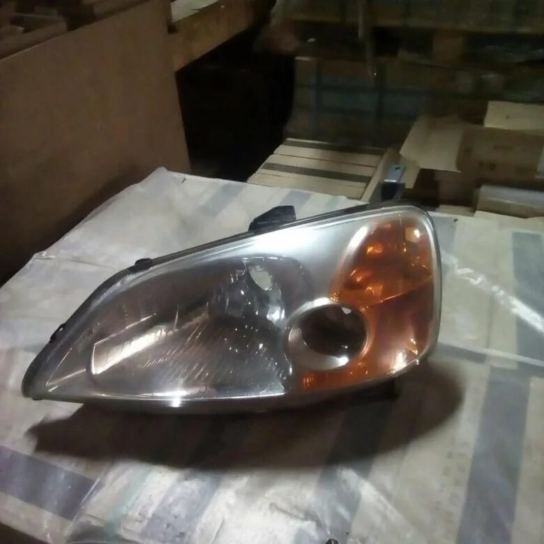 Фары цивик ферио. Фара цивик ферио. honda civic ferio es1 линзы. фары honda civic ferio. черные фары honda civic ferio es1.