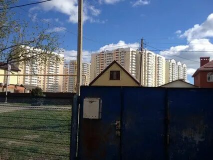 Лавочкина пашковка