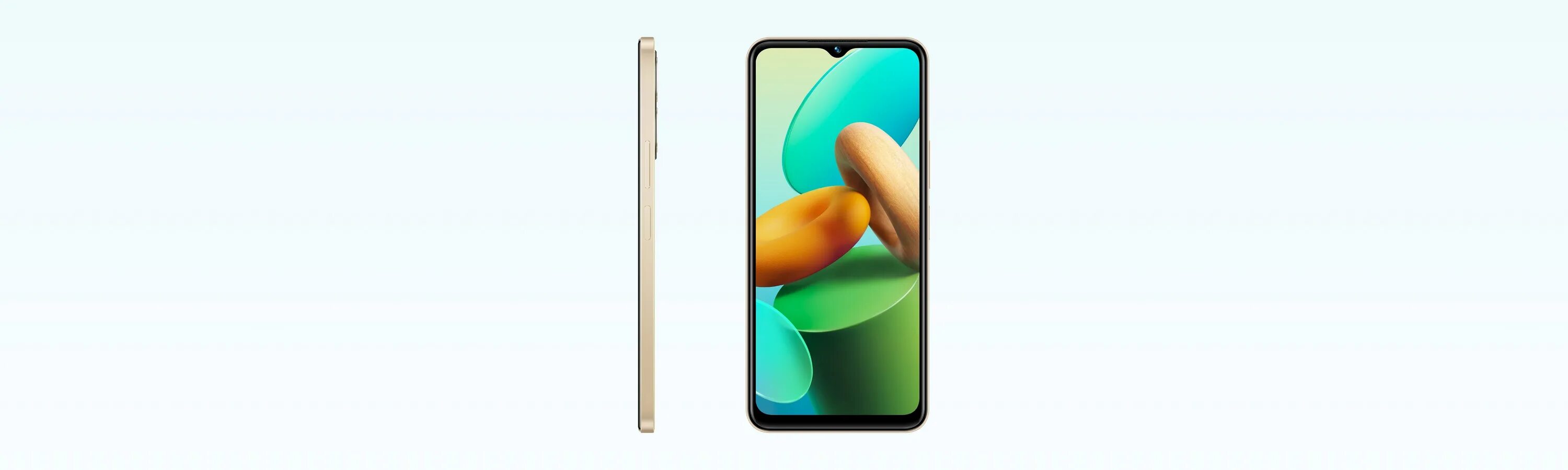 Виво y35. Виво у35 128гб. Vivo y76 5g. Vivo v25 5g. Vivo y35 64