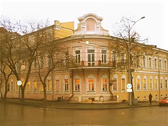 дом купца смышляева пермь. библиотека пушкина пермь. с. с. дом смышляева пермь.