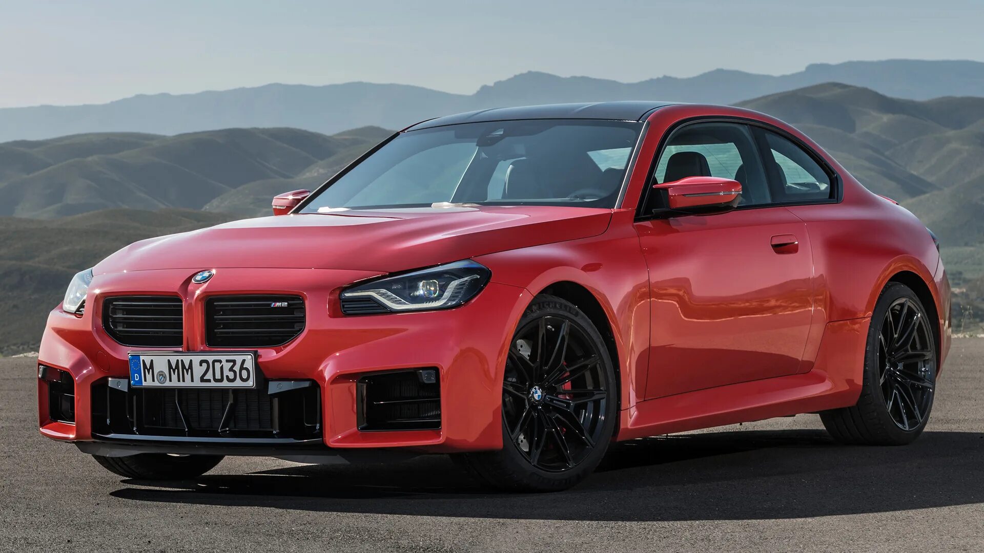 Bmw m2 2025. New 2025 bmw m2 (g87). bmw m2 2025. bmw m2 competition 2025.