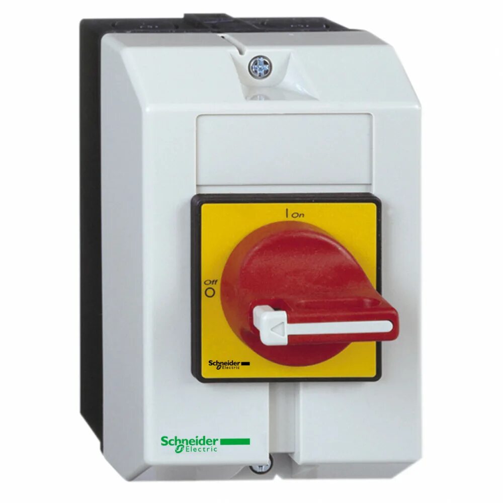 Выключатель в корпусе 16а. Выключатель разъединитель vcf2 40а schneider. schneider electric tesys vario 32а 3p. выключатель разъединитель шнайдер. выключатель-разъединитель 3p 25а.