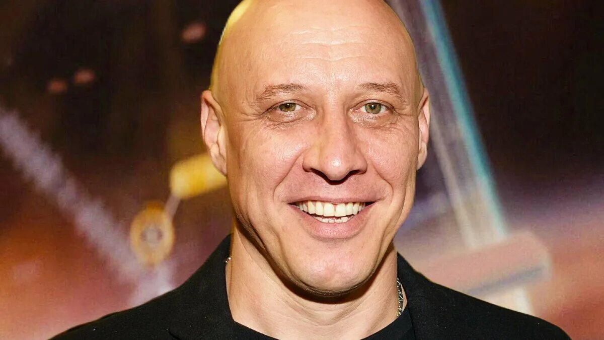 Денис Майданов биография, фото, его семья 2025 Узнай Всё