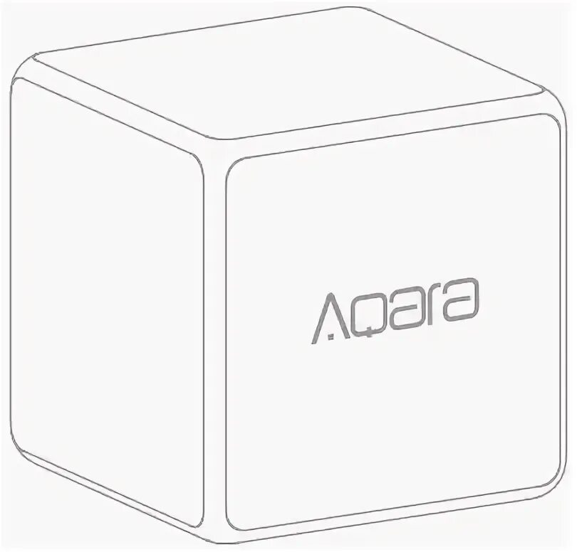 Aqara cube. Контроллер куб-БС - это. Полетный контроллер Cube. Aqara лого. Aqara a100 ZIGBEE.
