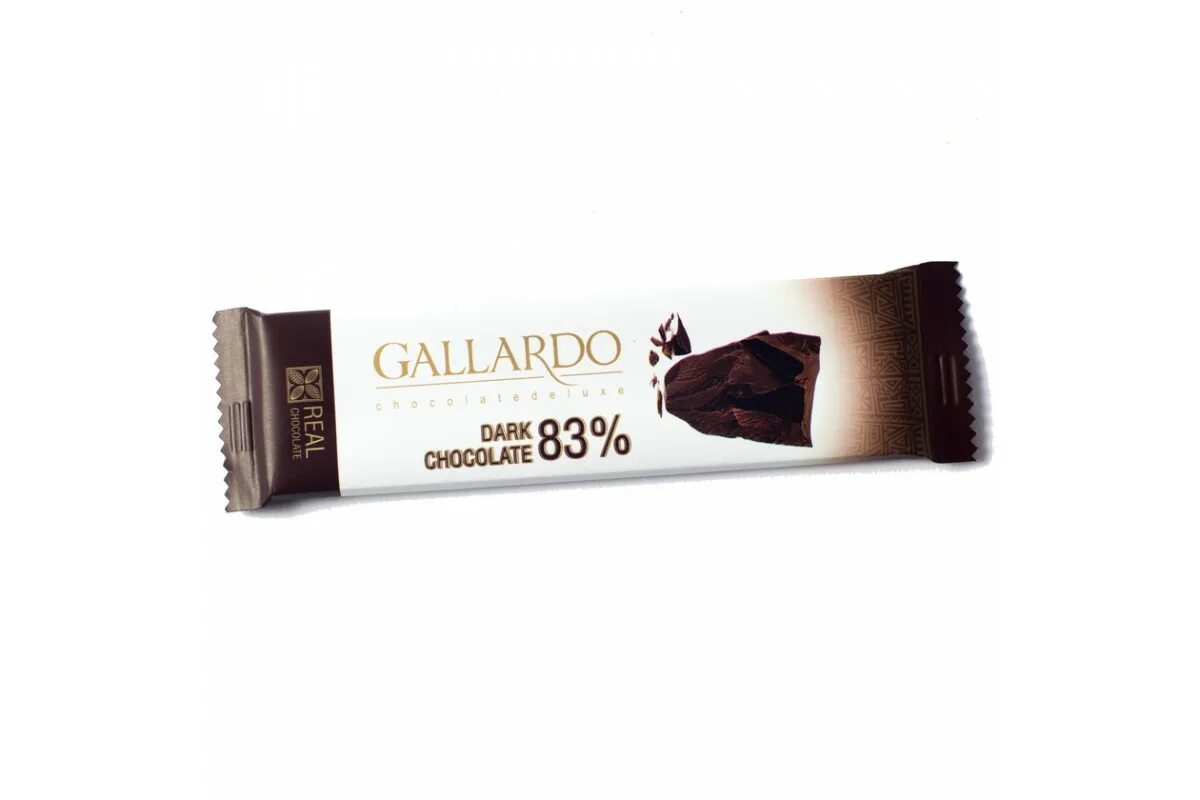 Шоколад плитка в упаковке milky. Шоколад gallardo с грильяжем 23г. Шоколад gallardo с грильяжем 23г. Шоколад gallardo с грильяжем темный 60. Шоколад gallardo с грильяжем 23г.
