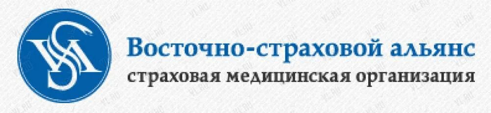 Восточно страховой альянс владивосток. Восточно страховой Альянс. Альянс страхование. Восточно страховой Альянс ОСАГО. Восточно страховой Альянс Давыдова.