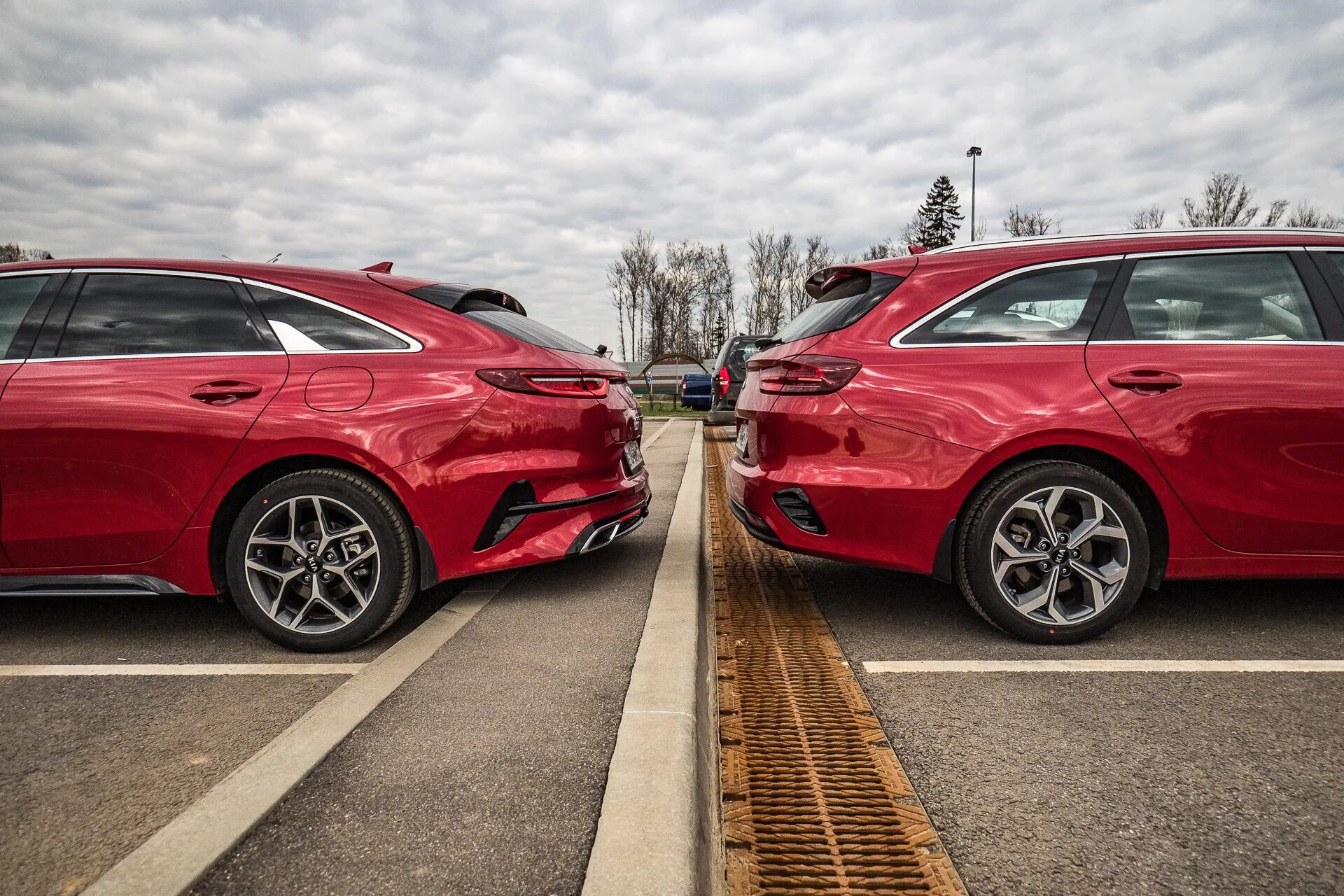 Kia proceed gt 2020. Kia proceed 2021 gt line. Kia proceed 2022 gt. Kia proceed 2023. Киа гт лайн