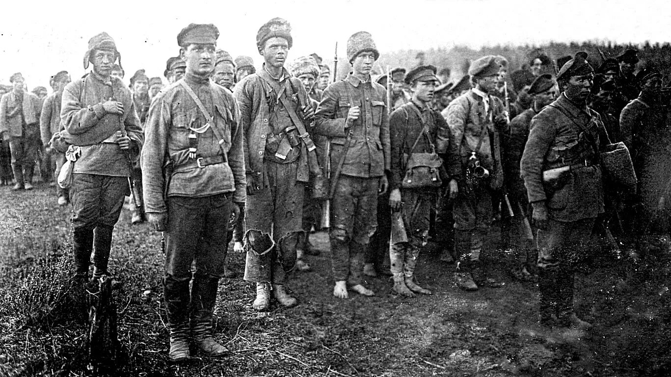 Читать боевой 1918. Народно-Революционная армия Дальневосточной Республики. Сибирские Партизаны 1919. 1918г отряд Балахонова. Народно-Революционная армия ДВР.