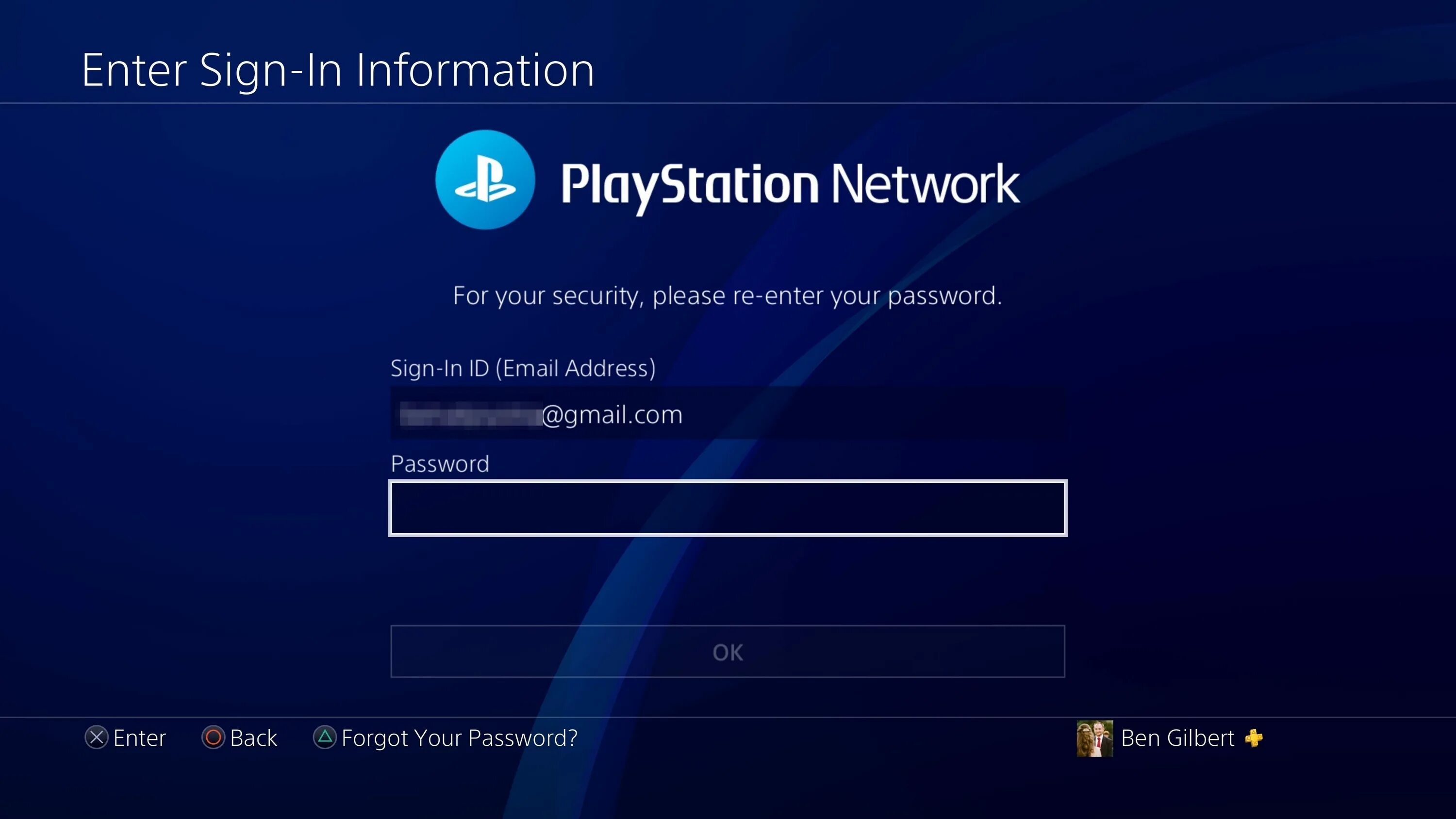 Ps4 язык аккаунта. Ps4 PLAYSTATION Network. Аккаунты Sony PLAYSTATION. Учетная запись Sony PLAYSTATION. Войдите в сеть PLAYSTATION Network.