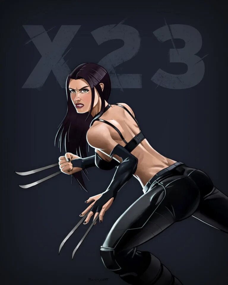 Икс 23 марвел. X-23. Икс 23 16 41. Икс 23 марвел. Икс 23 16 41.