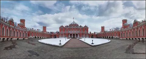 Ах это москва теплые московские дворцы