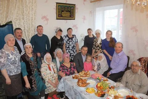 Мочалей дрожжановский