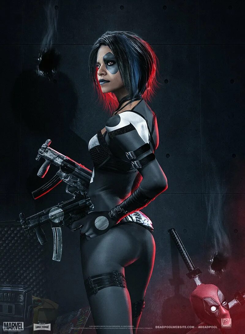 Deadpool domino. Зази битц дэдпул 2. марвел домино зази битц. домино deadpool 2. марвел домино из дэдпул 2.