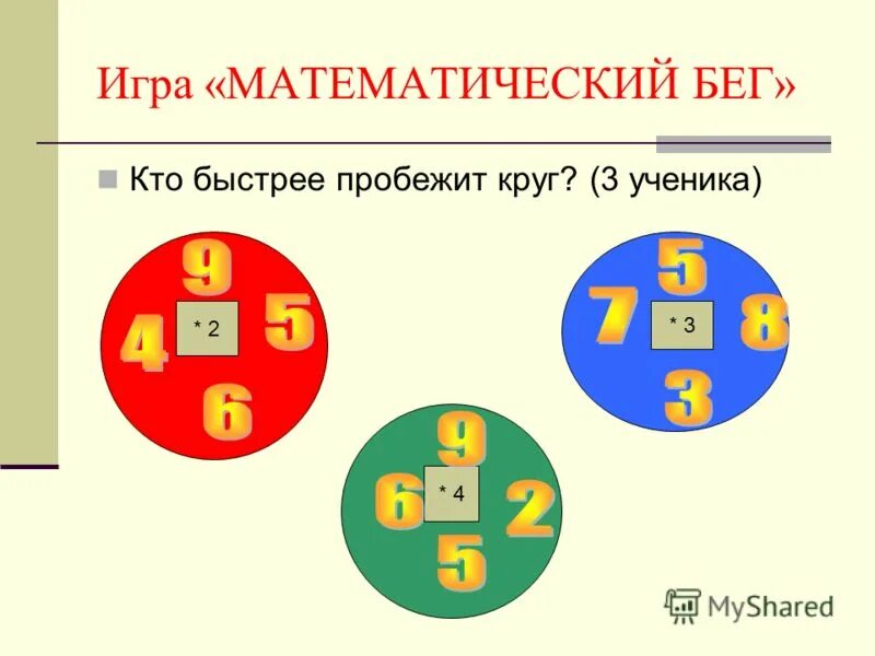 Математические игры. Математические игры для школьников. Математические игры в классе. Математические игры 2 класс. Кого называют быстро ком