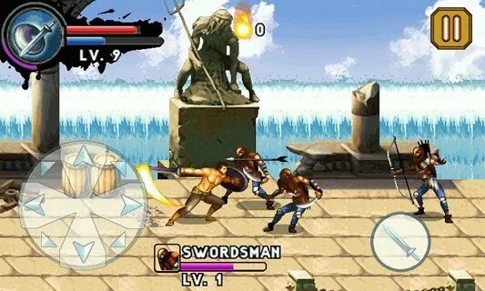 Java games android. Gameloft игры java. gameloft игры на андроид. java игры на андроид. экшн java игры.