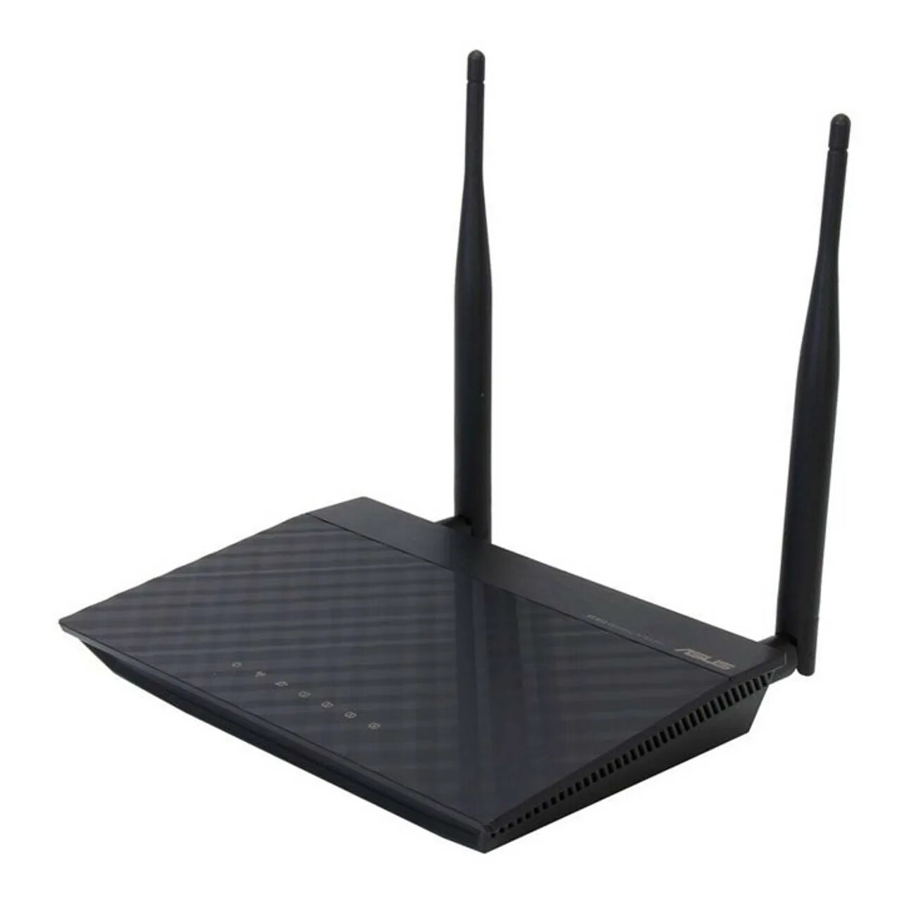 Wi products. Wi-Fi роутер ASUS RT-n12. ASUS RT-n12 n300. ASUS RT-n300, n300. Wi-Fi роутер ASUS RT-n12 VP b1.