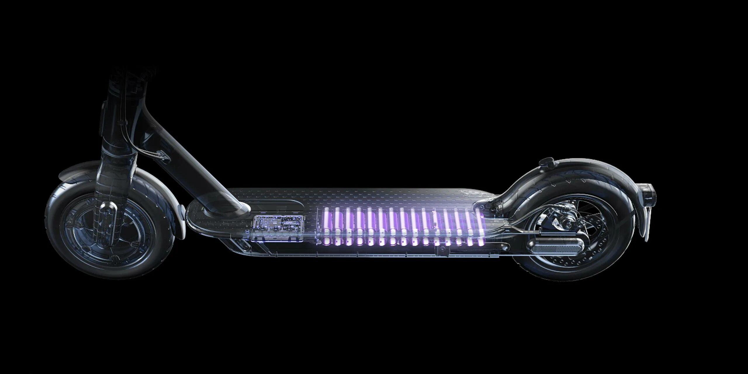 Xiaomi mijia m365 1s. Электросамокат mi electric scooter 1s. Электросамокат xiaomi 1s белый. Электросамокат mi electric scooter 1s. Xiaomi mi electric scooter 1s, white.