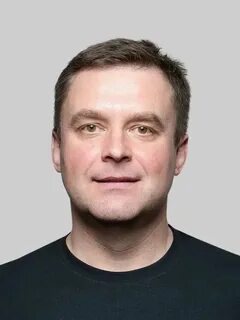 Тренер викторович