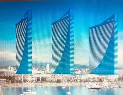 2 тауэр батуми. Orbi twin towers батуми. Orbi city батуми. Orbi city батуми. Батуми твин тауэрс.
