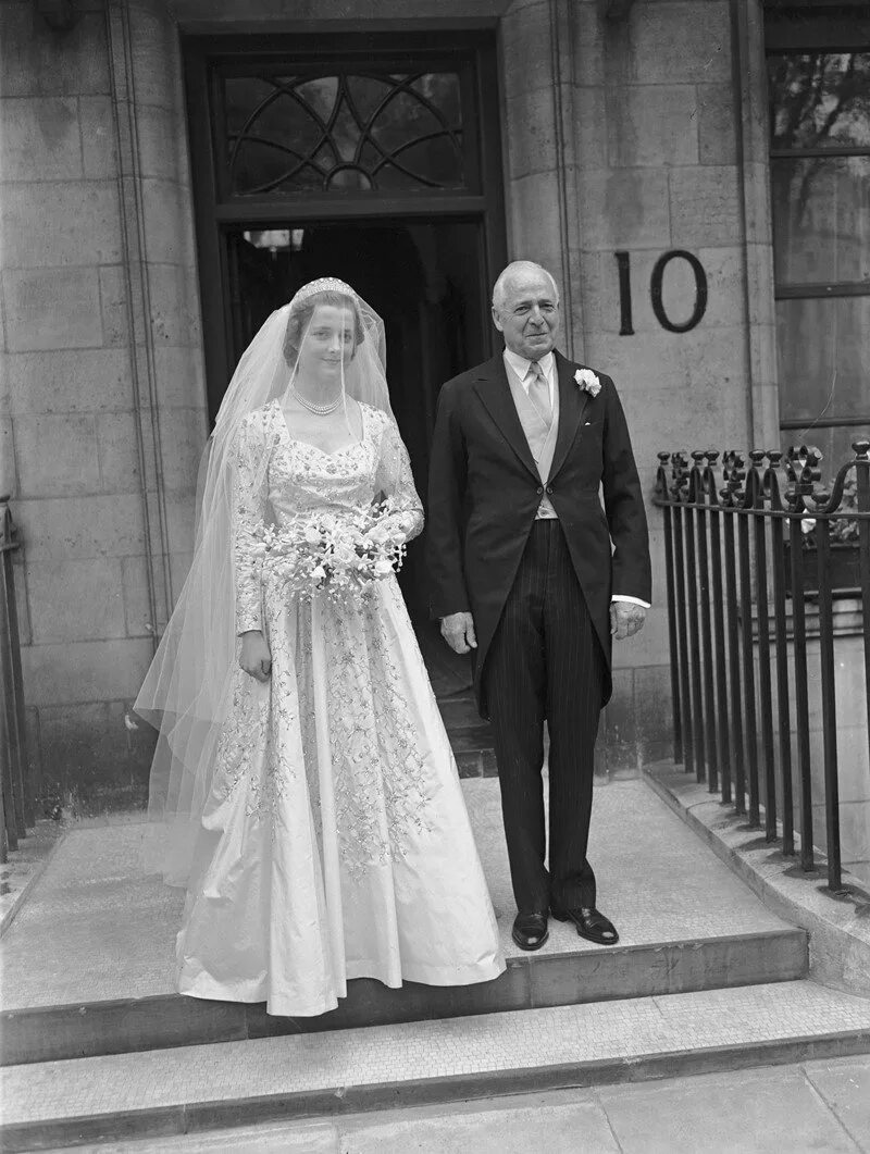 спенсер, джон, 8-й граф спенсер. принцесса отцы. принцесса лианна родители. принцесса диана с детьми.