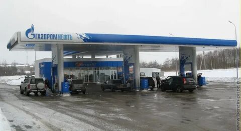 Азс 12