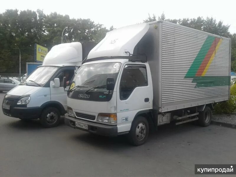 Мерседес 5 тонник. Кантер митсубиси 2000. Хино 300 5 тонн. Трех тонники. Hyundai hd78 рефрижератор.