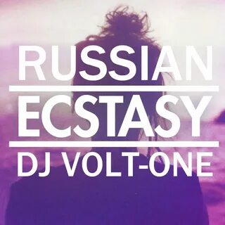Dj kai remix