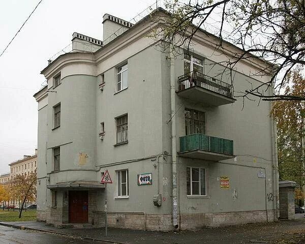 улица калинина 13 санкт-петербург. дом техники спб. дом техники спб. центр на малой балканской. дом техники спб.