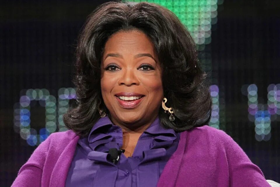 Опра телеведущая. Телеведущую опра уинфри. Опра уинфри в молодости. Опра уинфри телеведущая. Опра уинфри золотой глобус.