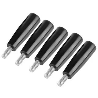 Thread handling
