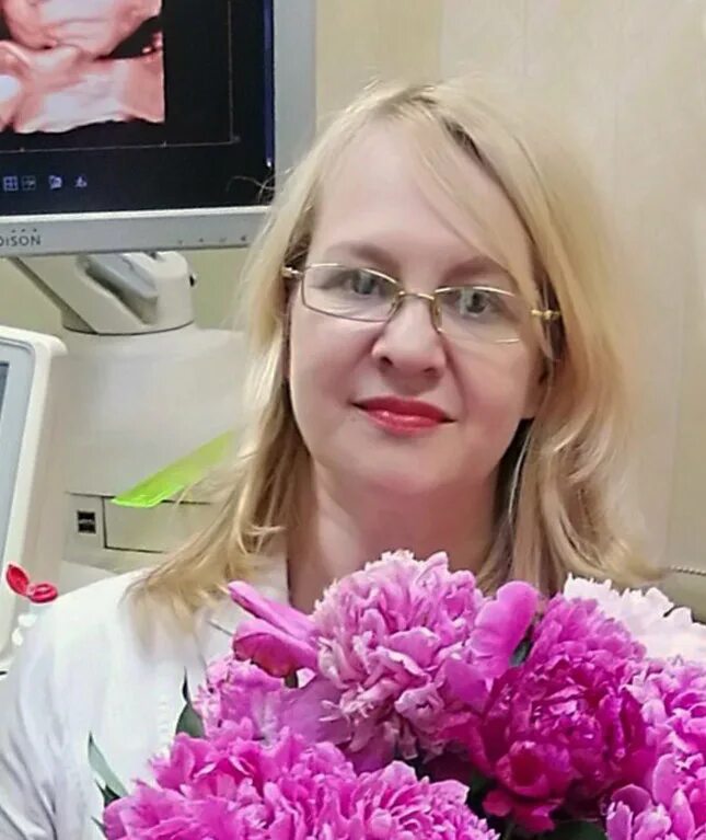Аура бийск коммунарский. Коммунарский 23 бийск. Трц аура. Аур клиник. Аур клиник.