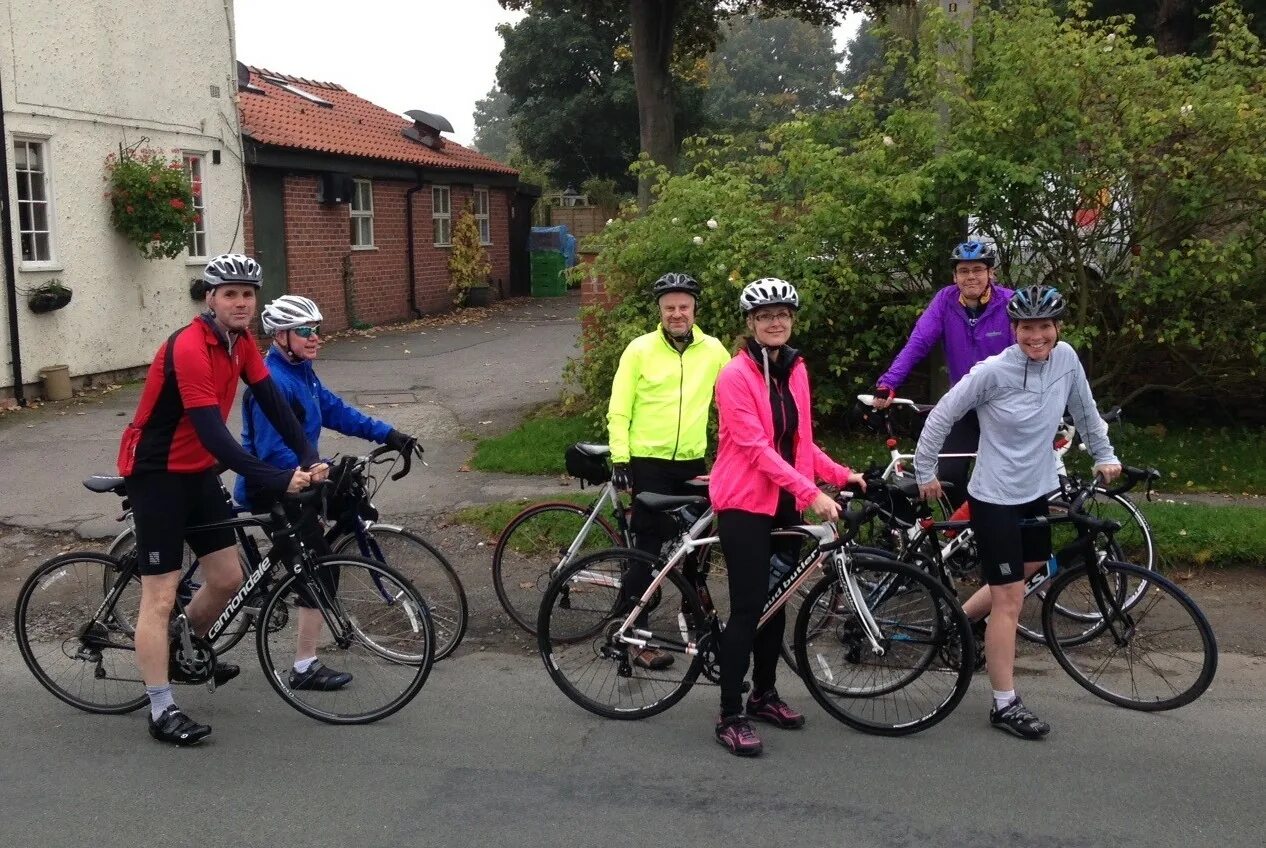Cycling club. Places for sports. Cycling club. Cycling club. Legion cycling club.
