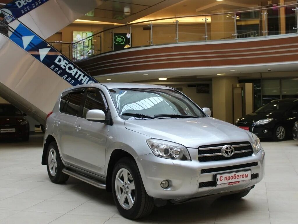 Рав 4 2009 серебристый. Toyota rav4 2008. Рав 4 152 л с. Toyota rav 2006. Тойота рав 4 2006г.
