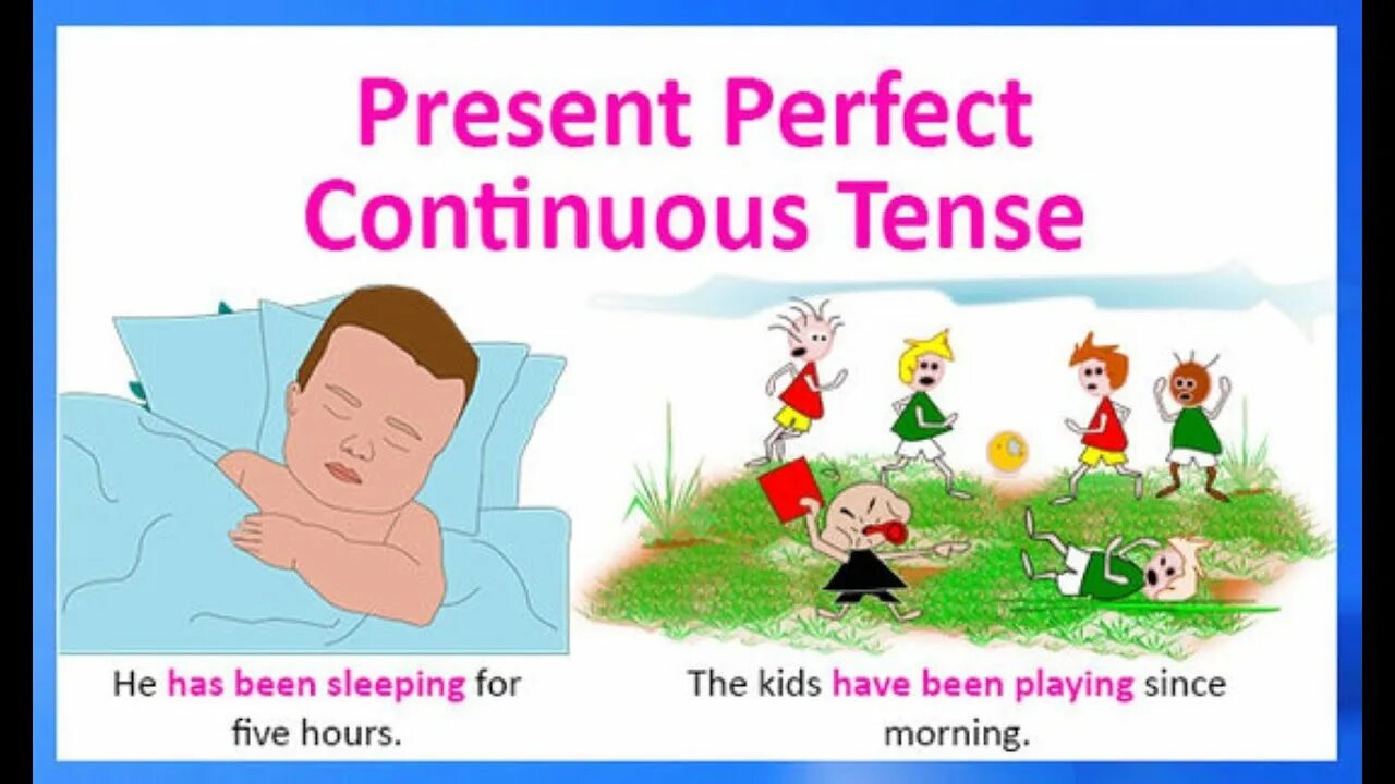 Read в present perfect continuous. Present perfect continuous. present perfect continuous картинки. present perfect present continuous. present perfect vs present continuous.