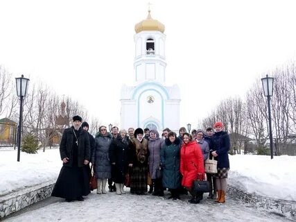 Погода в колывани