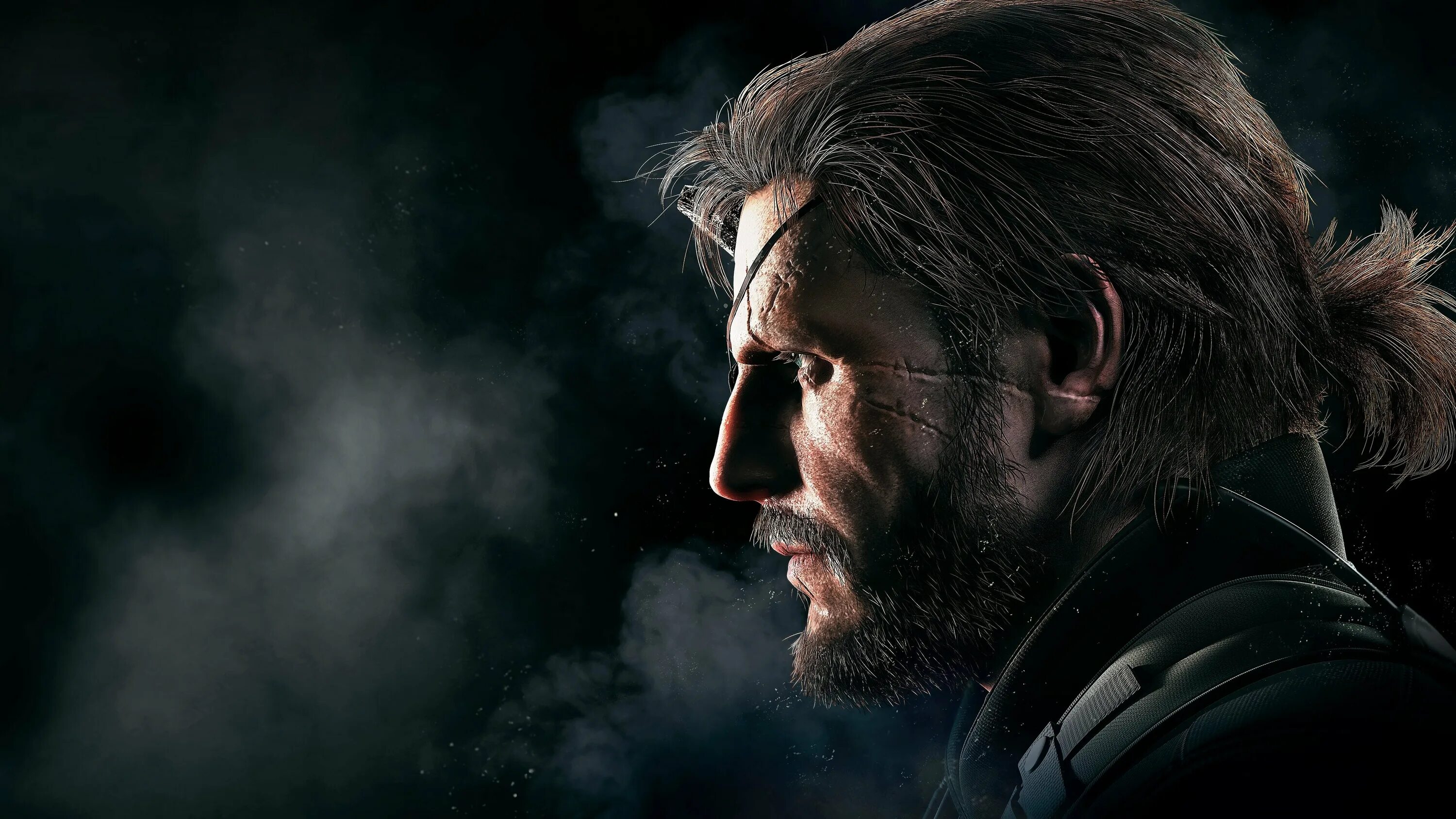 Metal gear solid 5: the phantom pain. ьуефд пуфк ыщдшв 5 еру зрфтещь зфшт. Metal gear solid v: the phantom pain. Gear solid v. Metal gear solid v the phantom pain биг босс.